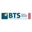 Logo Banca Per Il Trentino Alto Adige - Bank Fur Trentino-Sudtirol - Credito Cooperativo Italiano Società Cooperativa