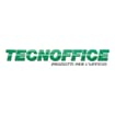 Logo Tecnoffice Srl