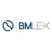 Logo Bmb Studio Legale Associato