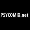 Logo Psycomix Srl