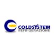 Logo Coldsystem Di Mattana Massimo
