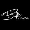 Logo Panificio Buffa Di Lorenzo Buffa E C. S.a.s.