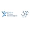 Logo Centro Medico Fisioterapico & Pediatrico Srl