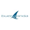 Logo Buenaonda S.n.c. Di Pepe Ciro Maurizio E C.