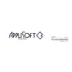 Logo Applisoft Europe Srl