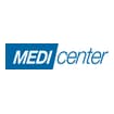 Logo Medicenter Udine Srl