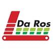 Logo Da Ros Srl