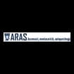 Logo Aras Srl