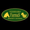 Logo Farmas Srl