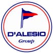Logo Dalmare Spa