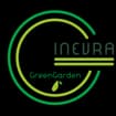 Logo Azienda Agricola Ginevra Green Garden Di Massimiliano Falleri