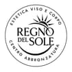 Logo Regno Del Sole Di Bertoldi Sara