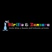 Logo Birillo & Zanzara Srl