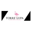 Logo Torrelupa Società Cooperativa