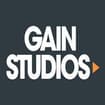 Logo Gain Studios Srl