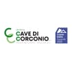 Logo Impresa Cave Di Corconio Srl