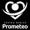 Logo Prometeo Srl