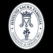 Logo Istituto Delle Suore Della Sacra Famiglia