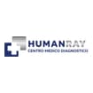 Logo Humanray Srl