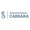 Logo Studio Professionale Carrara - Società Tra Professionisti - Srl