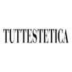 Logo Tuttestetica Srl