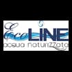 Logo Eco-Line Srl
