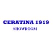 Logo Ceratina S.a.s. Di Angelino Patrizia & C.