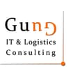 Logo Gung Srl