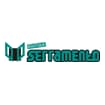 Logo Boutique Del Serramento Di Piccinini Piero & C. Snc