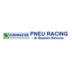 Logo Pneu Racing Di Bizzieri Simone