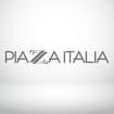 Logo Piazza Italia Spa