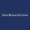 Logo Consorzio Centro Commerciale Cavese
