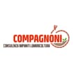 Logo Compagnoni Luigi