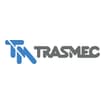 Logo "Trasmec Srl"