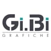 Logo Grafiche Gi.bi. Srl