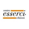 Logo Esserci Di Corsi Giulia