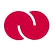 Logo Cias Innovation Srl