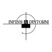 Logo Infissi E Dintorni Srl