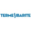 Logo Terme Sibarite Spa