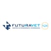 Logo Futuravet Srl