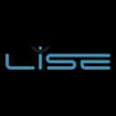 Logo Lise Srl Lighting And Innovative Solutions Enterprise