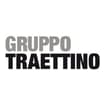Logo Gruppo Traettino S.a.s. Di Traettino Mauro