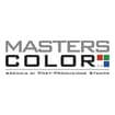 Logo Masters Color Srl