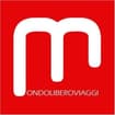 Logo Mondo Libero Viaggi S.a.s. Di Barbero Stefania E C.