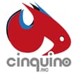 Logo Cinquino Sas Di Manganelli Gianni & C.