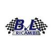 Logo B.l. Ricambi Auto S.a.s. Di Lisciandrelli Giuseppe & C.