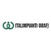 Logo Italimpianti Orafi Spa