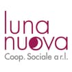 Logo Luna Nuova Società Cooperativa Sociale