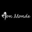 Logo Mon Monde Srl