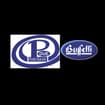 Logo Punto Due S.n.c. Di Erbacci Claudio & C.